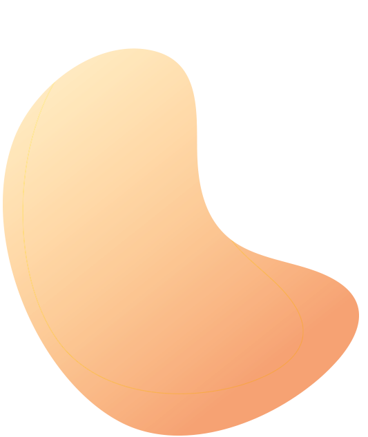 entryminds remote staffing website decorations