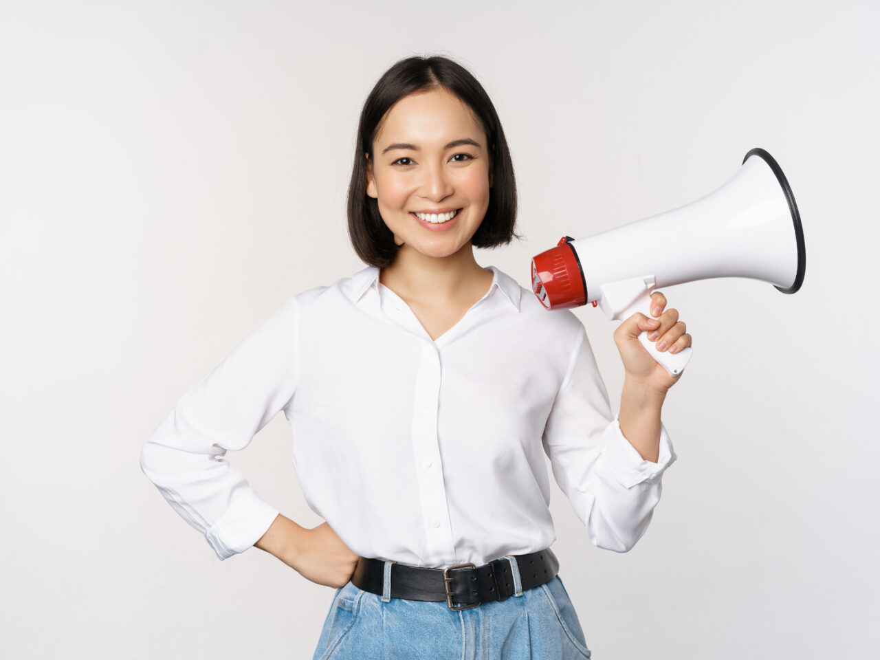 Content Moderation is one of our remote staffing services